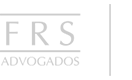Logo FRS advogados